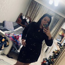 �����, �����������, 36 ���