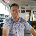 ���� ������, ������, 60 ��� - ��������� 15 ������� 2025 � ������ ���� ����������