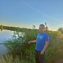 ���� ������, �����, 53 ���� - ��������� 9 �������� 2024