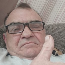 ���������, �����������, 62 ����