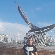 ������, 46 ���, ������