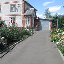 ���� �������, ������� - ��������� 16 ������� 2026 � ������ ���� ����������