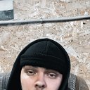 ���� �����, ���������, 27 ��� - ��������� 2 ������� 2024 � ������ ���� ����������