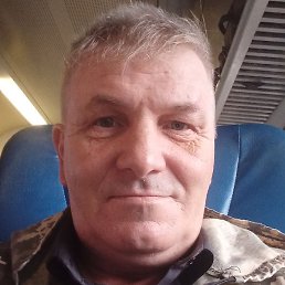 ����������., �����������, 52 ����