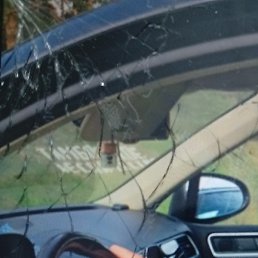 �����, ������, 60 ���