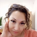 ���� ����, ���������, 43 ���� - ��������� 9 ������ 2023 � ������ ���� ����������