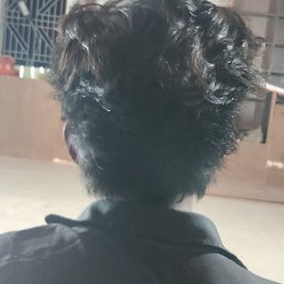 Anand Anand, ����, 36 ���