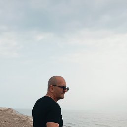 Manaf, ����, 49 ���