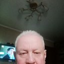 ���� �����, �����������, 66 ��� - ��������� 4 ���� 2026 � ������ ���� ����������