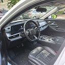 ���� ���, ���, 38 ��� - ��������� 26 ���� 2026 � ������ ������ ��������
