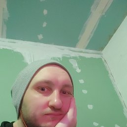 , 35, 