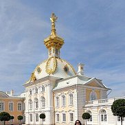 �������, 47 ���, ������