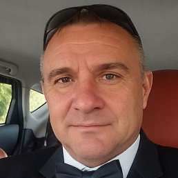 �����, �����������, 40 ���