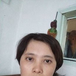 , 34, 