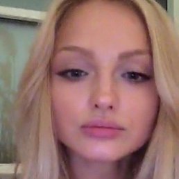 �����, ����, 36 ���