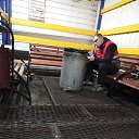 ���� ������, ������� ��������, 37 ��� - ��������� 27 ��� 2026 � ������ ���� ����������