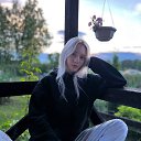 ���� �����, ������-��-����, 19 ��� - ��������� 14 ������� 2025