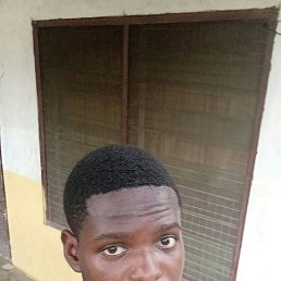 ���� Davidson, �����������, 18 ��� - ��������� 17 �������� 2025