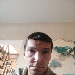 �������, 38 ���, ���������