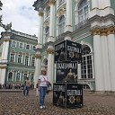 ���� Vika, ������, 63 ���� - ��������� 9 ���� 2026