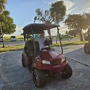 ���� ���������, ���������, 53 ���� - ��������� 5 ������ 2026