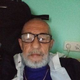 ���� �����, ������, 62 ���� - ��������� 9 ���� 2025