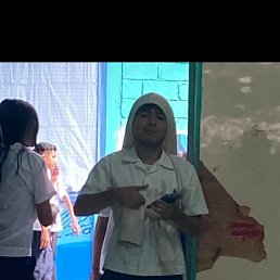 Mer, 19, 