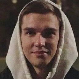 �����, ������������, 20 ���