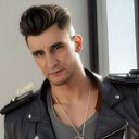 ���� ������, ������, 48 ��� - ��������� 1 ������� 2023 � ������ ���� ����������