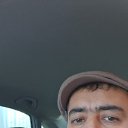 ���� ������, �����-���������, 42 ���� - ��������� 26 ������ 2026