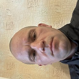 Фото Евгений, Омск, 41 год Евгений, Омск, 41 год