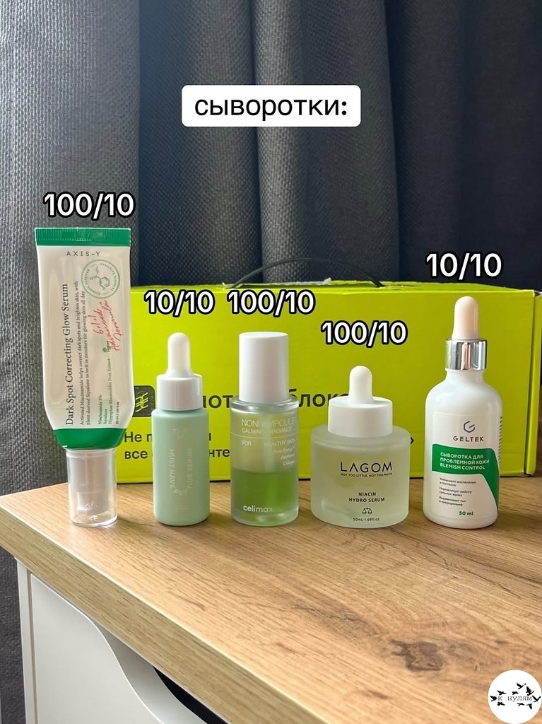 ���o��a��o �����-�a�op���.���� ����� ����� � ������� - 8