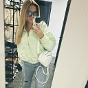 ���� ����, ������, 29 ��� - ��������� 2 ��� 2025 � ������ ���� ����������