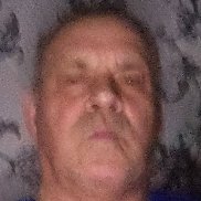 ����, 56 ���, �������������-����������