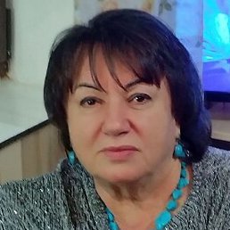 ����, �����