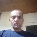 ���� �����, ����, 47 ��� - ��������� 10 ������ 2023 � ������ ���� ����������