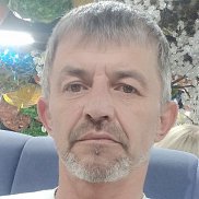 Виталий, 49 лет, Скрытенбург Виталий, 49 лет, Скрытенбург
