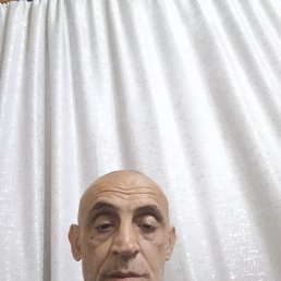 , 52, 