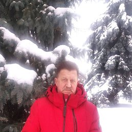 ���� �����, �����, 58 ��� - ��������� 18 ����� 2025