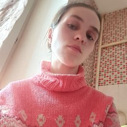���� ���������, ���������, 29 ��� - ��������� 12 ������ 2026