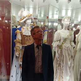 ��������, ������, 57 ���