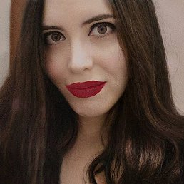 ��������, ������, 27 ���