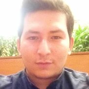 Мухаммед, 29 лет, Минск Мухаммед, 29 лет, Минск