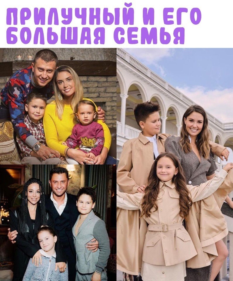 � ��� ������ ���� �� ������� ��� ���� � �����