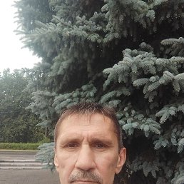 �������, 52 ����, �����������