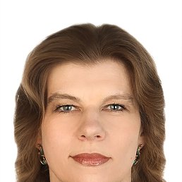 , 45 , 