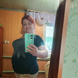 ���� �������, ������, 40 ��� - ��������� 7 ������ 2026