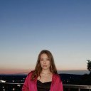 ���� Katerina, �������, 26 ��� - ��������� 22 ���� 2026