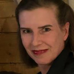 �����, �����-���������, 51 ���