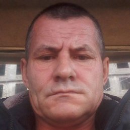 ��������, ������, 48 ���